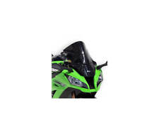 KAWASAKI ZX10R-11/15-BULLE