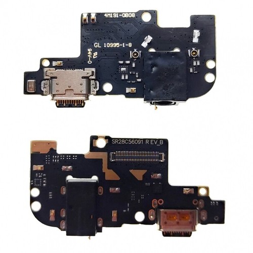 Plaque charge pour - de,