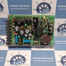 NEMIC LAMBDA RT-3-5FF POWER SUPPLY MODULE