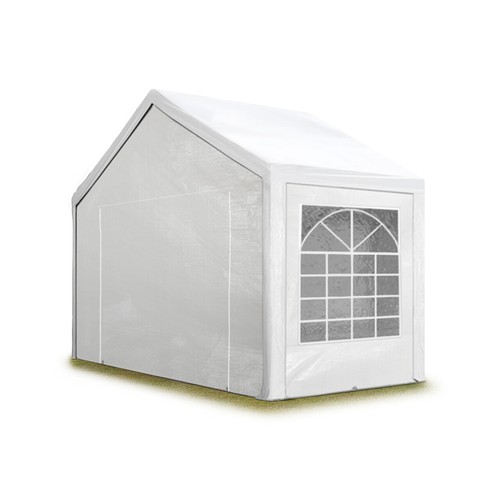 Toolport barnum tente - barnum, de