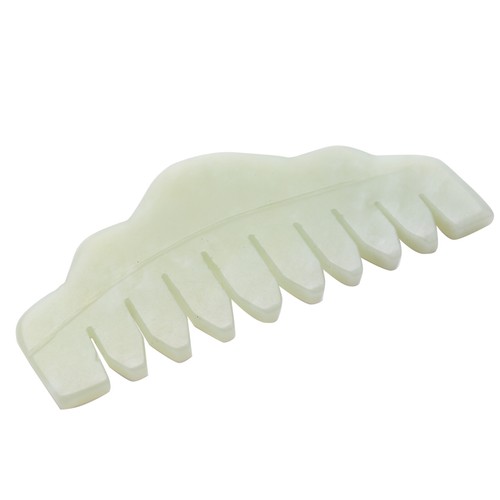 Nature traditionnelle jade - nature,