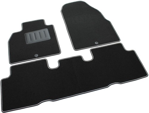 Tapis antidérapants pour - tapis,