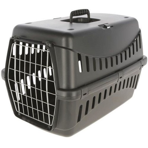 Kerbl box transport - box, pour