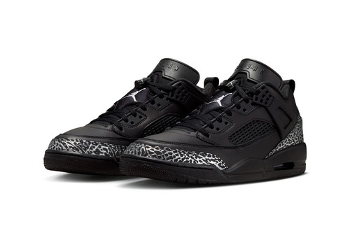 Nike air jordan - air,