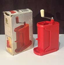 Ancienne Râpe A Fromage de