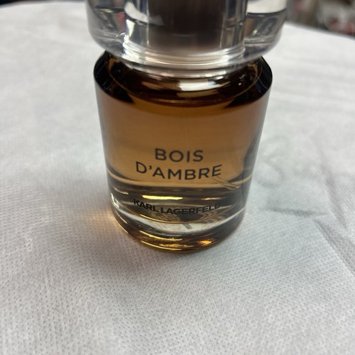 Karl lagerfeld homme - homme, parfum