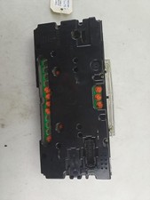 Compteur VOLKSWAGEN GOLF 3