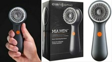 Clarisonic Mia Men Sonic