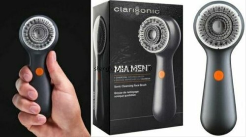 Clarisonic mia men - clarisonic, sonic