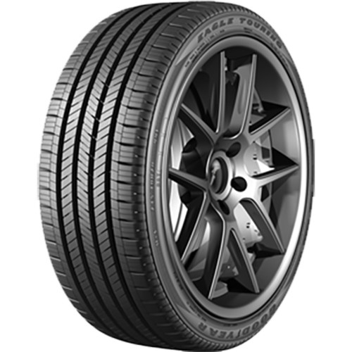 Goodyear pneu été - goodyear, r