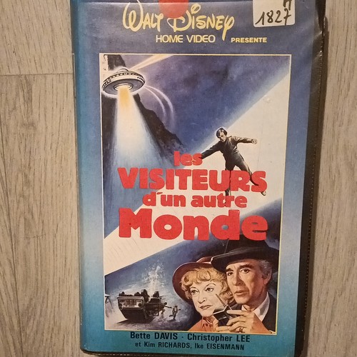 Walt disney home - disney, les