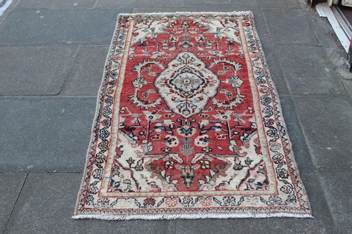 Tapis roulant oriental - oriental, en