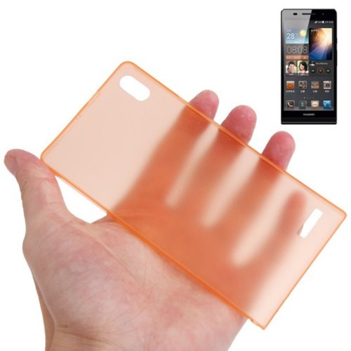 Housse case ultra - ultra, fine