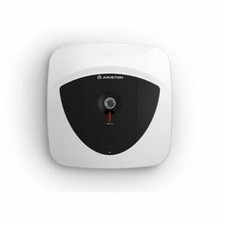 Chauffe-Eau Électrique Ariston Andris Lux 10/5 EU 10 L Sous Évier