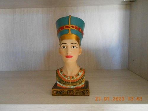 Veronese egyptian collection - veronese,
