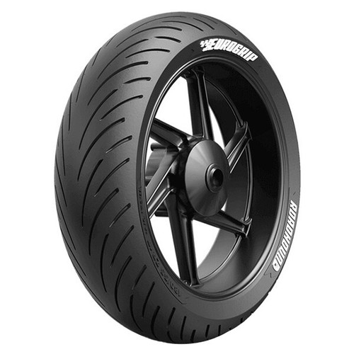 Pneu eurogrip 100 56h - pneu,