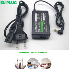 Câble Chargeur Secteur