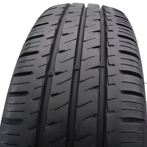 Hankook 205 70 - hankook, 205/70