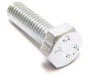Bofix box boulons - box, 12