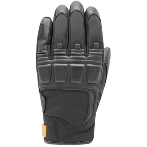 Gants moto homme - , racer