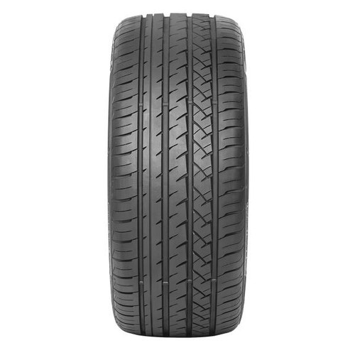 Arivo ultra arz4 215 - ultra, 86w
