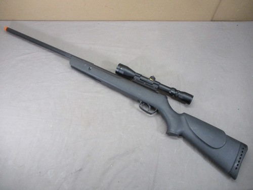 Gamo shadow sport - shadow, gun