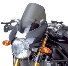 Bulle Sport Touring Zero