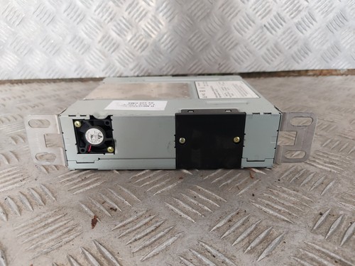 Autoradio renault megane - autoradio,