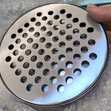 Bac récupérateur de bière