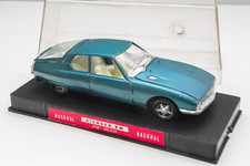 Nacoral Citroen SM Ref 3513 No