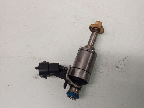 55248427 injecteur - 55248427, de