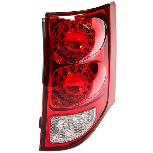 2011 2020 dodge grand caravan - 2011-2020,
