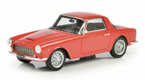 Esval emeu43042a coupé - esval,
