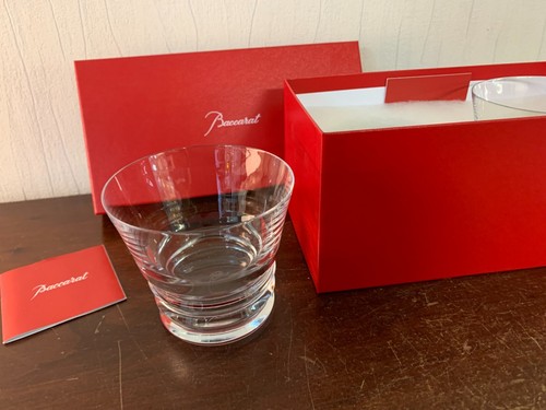 Verres whisky modèle véga - whisky,