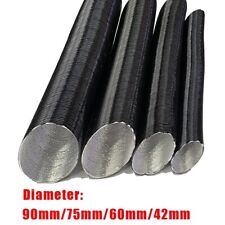 Tuyau Conduit Chauffage Air