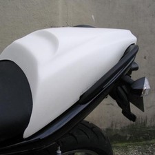 DOSSERET / CAPOT DE SELLE | ER