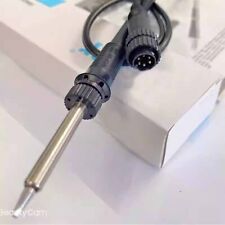 1PCS New For Weller WSP80 WSD81 WS81 WSD161 Soldering Irons Pencil Handle