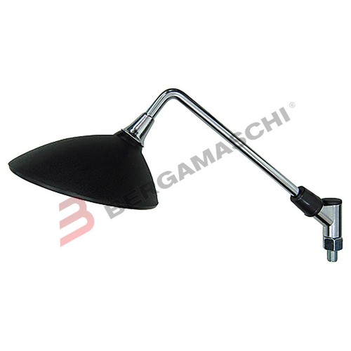 Rétroviseur pour yamaha - rÉtroviseur, dx