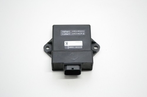 Kawasaki zzr 1200 2002 - zz-r,