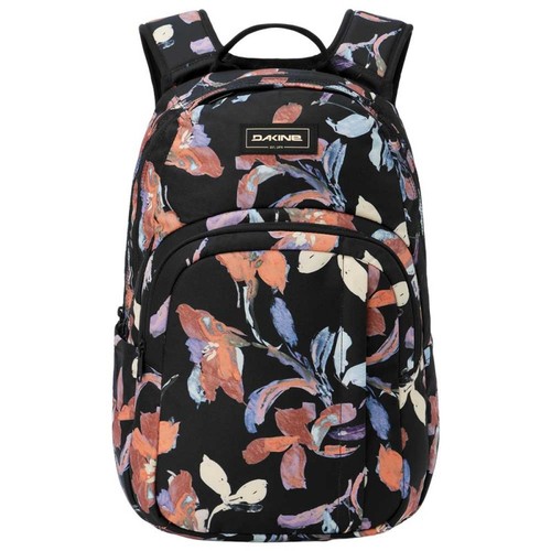 Dakine sac dos campus - dakine, à