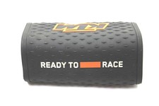 2024 KTM 450 SXF OEM Handlebar Pad Cover A46002002044C1A