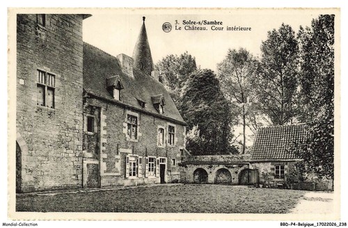 Bbdp4 0450 belgique - bbdp4-0450-belgique,