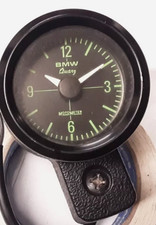 Montre BMW R80 G/S , R80 GS et