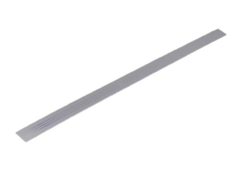 Mini r50 panneau seuil - mini, de