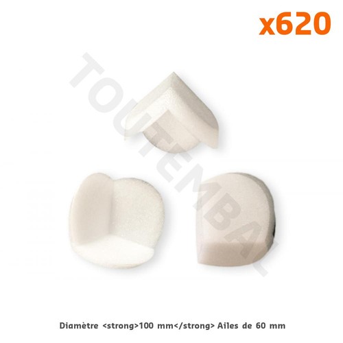 Coin mousse protection - de,
