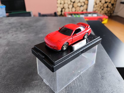 Mtech epoch mazda - epoch,