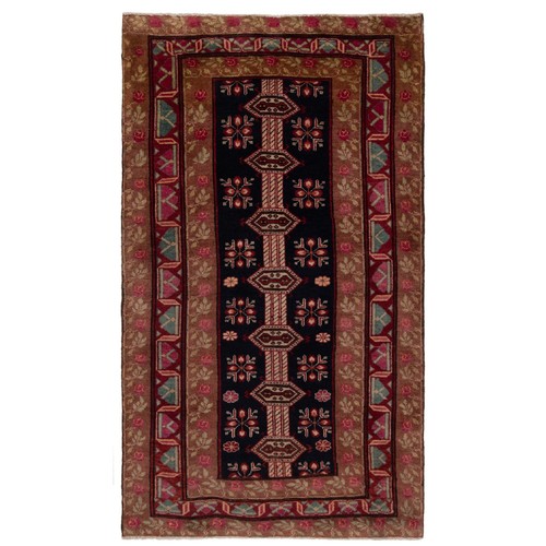 Dicarpet balouch 145x83 - dicarpet, cm