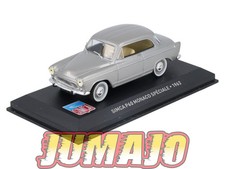 SIM32 Voiture 1/43 IXO Altaya