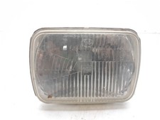 55054983 phare droit pour