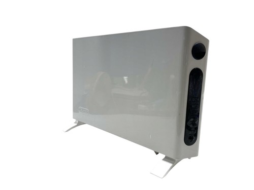 Chauffage convecteur delonghi - chauffage,
